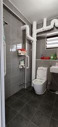 Blk 541 Choa Chu Kang Street 52 (Choa Chu Kang), HDB 5 Rooms #591988521